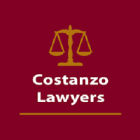 Lawyers Costanzo